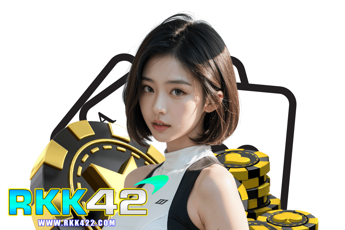 rkk42