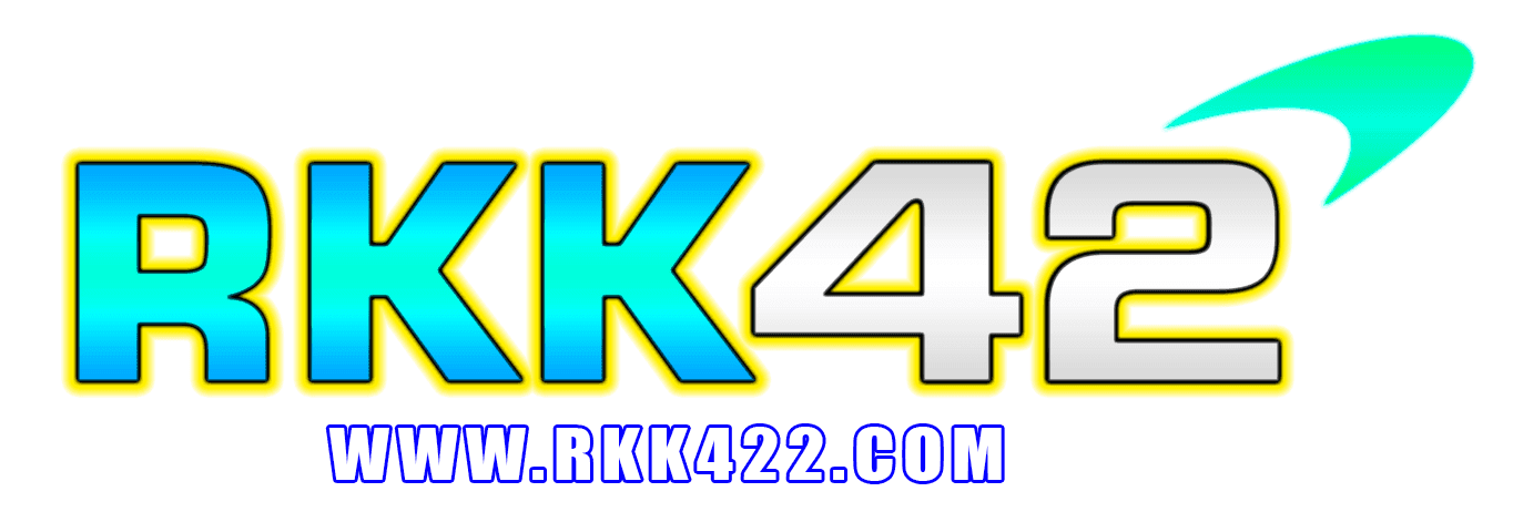 rkk42