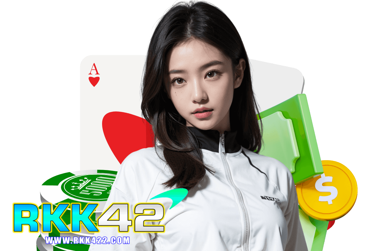 rkk422